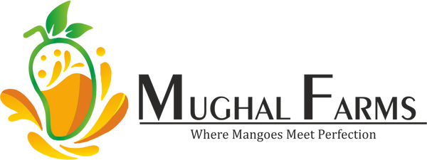 Mughal Farms